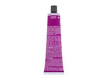 Barva na vlasy Londa Professional Permanent Colour Extra Rich Cream 60 ml 8/43 poškozená krabička