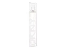 Parfémovaná voda DKNY DKNY Women Energizing 2011 50 ml poškozená krabička