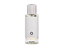 Parfémovaná voda Montblanc Explorer Platinum 30 ml