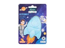 Bomba do koupele Kneipp Kids Astronaut Fizzy Bath 95 g