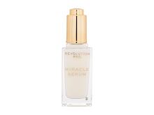 Pleťové sérum Revolution Pro Miracle Serum 30 ml