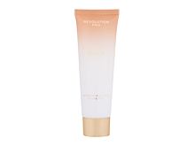 Denní pleťový krém Revolution Pro Miracle Balm 42 ml