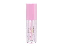 Lesk na rty I Heart Revolution Butterfly Dream Lip Gloss 4 ml Flutter