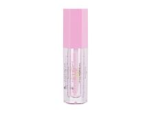 Lesk na rty I Heart Revolution Butterfly Dream Lip Gloss 4 ml Wings