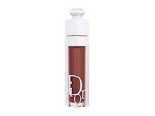 Lesk na rty Christian Dior Addict Lip Maximizer 6 ml 014 Shimmer Macadamia