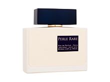 Parfémovaná voda Panouge Perle Rare 100 ml
