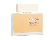 Parfémovaná voda Panouge Perle Rare Gold 100 ml