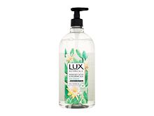 Sprchový gel LUX Botanicals Moonlight Cactus & Hyaluronic Acid Shower Gel 750 ml