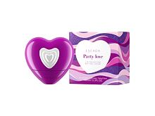 Parfémovaná voda ESCADA Party Love Limited Edition 30 ml
