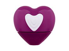 Parfémovaná voda ESCADA Party Love Limited Edition 50 ml
