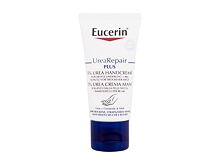 Krém na ruce Eucerin UreaRepair Plus 5% Urea Hand Cream 30 ml