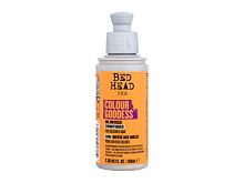 Kondicionér Tigi Bed Head Colour Goddess 100 ml
