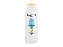 Šampon Pantene Moisture Renewal Shampoo 200 ml