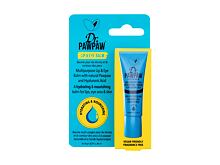 Balzám na rty Dr. PAWPAW Lip & Eye Balm 8 ml