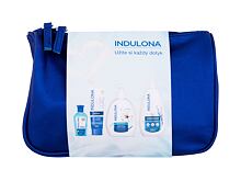 Tělový krém INDULONA Original 400 ml Kazeta