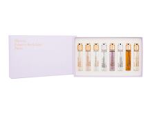 Parfémovaná voda Maison Francis Kurkdjian The Fragrance Wardrobe 11 ml Kazeta
