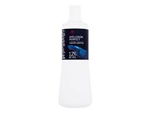 Barva na vlasy Wella Professionals Welloxon Perfect Oxidation Cream 12% 1000 ml