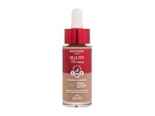 Make-up BOURJOIS Paris Healthy Mix Clean & Vegan Serum 30 ml 55N Deep Beige