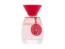 Parfémovaná voda Liu Jo Lovely U 100 ml Tester