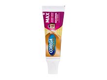 Fixační krém Corega Power Max Fixing + Comfort 40 g