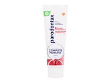 Zubní pasta Parodontax Complete Protection Whitening 75 ml