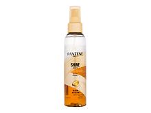 Pro lesk vlasů Pantene SOS Shine Hair Shake 150 ml