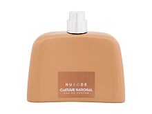 Parfémovaná voda CoSTUME NATIONAL So Nude 100 ml
