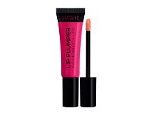 Lesk na rty Gabriella Salvete Lip Plumper 9 ml 02
