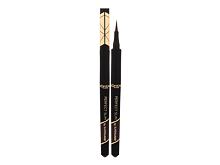 Oční linka L'Oréal Paris Super Liner Perfect Slim Waterproof 0,28 g 03 Brown