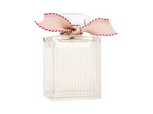 Parfémovaná voda Chloé Chloé L'Eau De Parfum Lumineuse 100 ml