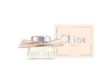 Parfémovaná voda Chloé Chloé L'Eau De Parfum Lumineuse 30 ml