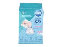 Přebalovací podložka Canpol babies Ultra Dry Multifunctional Disposable Underpads 10 ks