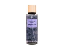 Tělový sprej Victoria´s Secret Midnight Bloom 250 ml