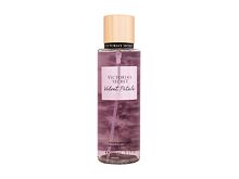 Tělový sprej Victoria´s Secret Velvet Petals 250 ml
