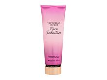 Tělové mléko Victoria´s Secret Pure Seduction 236 ml