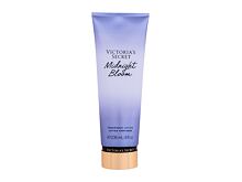 Tělové mléko Victoria´s Secret Midnight Bloom 236 ml