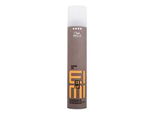 Lak na vlasy Wella Professionals Eimi Super Set 300 ml