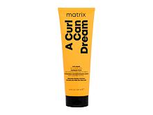 Maska na vlasy Matrix A Curl Can Dream Rich Mask 250 ml