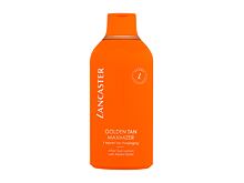 Přípravek po opalování Lancaster Golden Tan Maximizer After Sun Lotion 400 ml