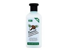 Kondicionér Xpel Coconut Hydrating Conditioner 400 ml