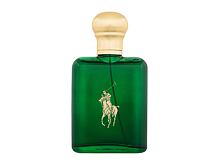 Toaletní voda Ralph Lauren Polo Green 125 ml