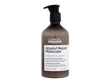 Šampon L'Oréal Professionnel Absolut Repair Molecular Professional Shampoo 300 ml
