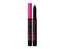 Oční stín Maybelline Color Tattoo 24H Eyestix 1,4 g 50 I Am Unique