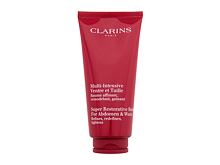 Tělový balzám Clarins Super Restorative Balm 200 ml