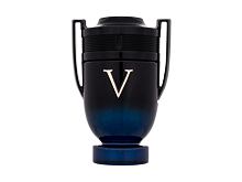 Parfém Paco Rabanne Invictus Victory Elixir 100 ml