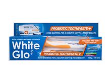 Zubní pasta White Glo Probiotic 150 g