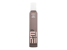 Tužidlo na vlasy Wella Professionals Eimi Extra Volume 300 ml