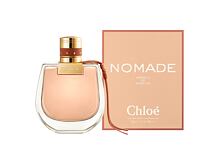 Parfémovaná voda Chloé Nomade Absolu 75 ml