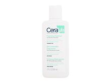Čisticí gel CeraVe Facial Cleansers Foaming Cleanser 88 ml