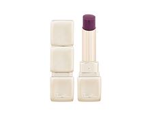 Balzám na rty Guerlain KissKiss Bee Glow 3,2 g 258 Rose Glow
